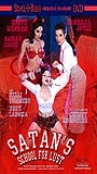 Satan's School for Lust 2002 movie nude scenes