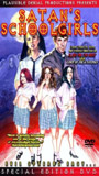 Satan's Schoolgirls (2004) Nude Scenes