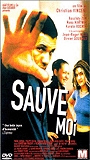 Sauve-Moi movie nude scenes