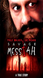 Savage Messiah movie nude scenes