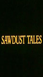 Sawdust Tales 1998 movie nude scenes