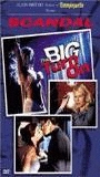 Scandal: The Big Turn On 2000 movie nude scenes