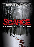 Scarce (2008) Nude Scenes