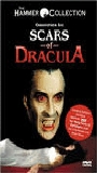 Scars of Dracula 1970 movie nude scenes