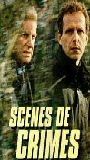 Scènes de crimes (2000) Nude Scenes