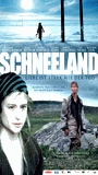 Schneeland (2005) Nude Scenes