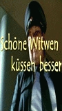 Schöne Witwen küssen besser (2004) Nude Scenes