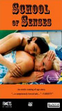 School of Senses 1996 movie nude scenes