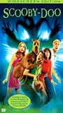 Scooby-Doo movie nude scenes