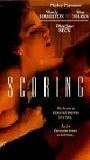 Scoring (1995) Nude Scenes