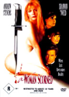 Scorned (1994) Nude Scenes