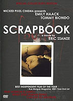 Scrapbook 2000 movie nude scenes