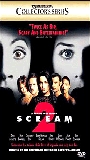 Scream 2 1997 movie nude scenes