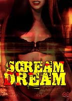 Scream Dream 1989 movie nude scenes
