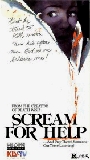 Scream for Help movie nude scenes