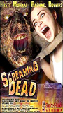 Screaming Dead 2003 movie nude scenes