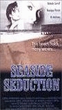 Seaside Seduction 2001 movie nude scenes