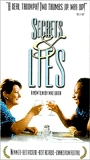 Secrets & Lies 1996 movie nude scenes