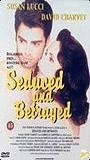 Seduced and Betrayed (1995) Nude Scenes