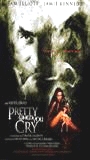 Seduced: Pretty When You Cry 2001 movie nude scenes