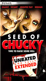 Seed of Chucky (2004) Nude Scenes