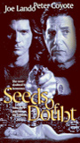Seeds of Doubt movie nude scenes