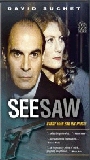 Seesaw (1998) Nude Scenes