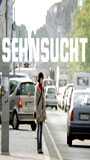 Sehnsucht (2005) Nude Scenes