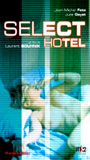Select Hotel 1996 movie nude scenes