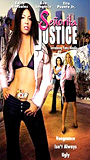 Señorita Justice 2004 movie nude scenes