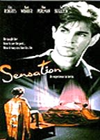 Sensation movie nude scenes