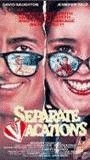 Separate Vacations (1986) Nude Scenes