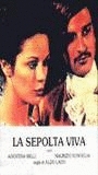 Sepolta viva (1973) Nude Scenes