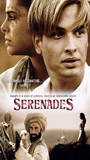 Serenades (2001) Nude Scenes
