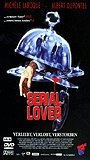 Serial Lover 1998 movie nude scenes