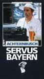 Servus Bayern movie nude scenes