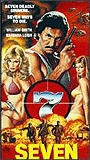 Seven 1979 movie nude scenes
