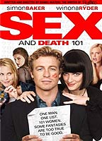 Sex and Death 101 movie nude scenes