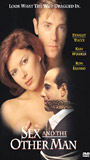 Sex and the Other Man (1997) Nude Scenes