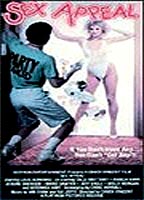 Sex Appeal 1986 movie nude scenes