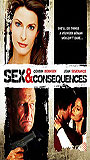 Sex & Consequences movie nude scenes