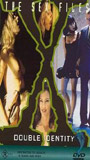 Sex Files: Double Identity movie nude scenes