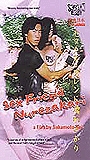 Sex Friend Nurezakari (1999) Nude Scenes