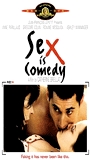 Sex Is Comedy movie nude scenes