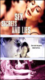 Sex, Secrets, and Lies movie nude scenes