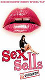 Sex Sells (2005) Nude Scenes