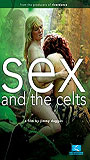 Sex & the Celts movie nude scenes