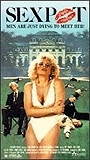 Sexpot 1988 movie nude scenes