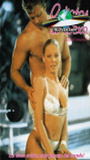 Sexual Intentions 2001 movie nude scenes