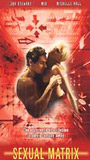 Sexual Matrix movie nude scenes
